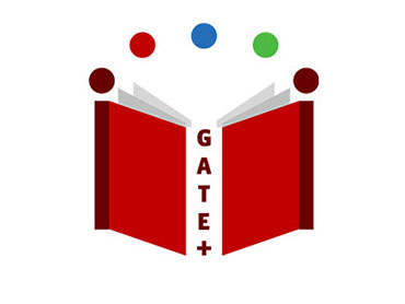 Read Naturally Group and Tutoring Edition