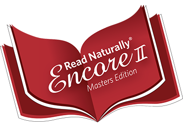 Read Naturally Encore II
