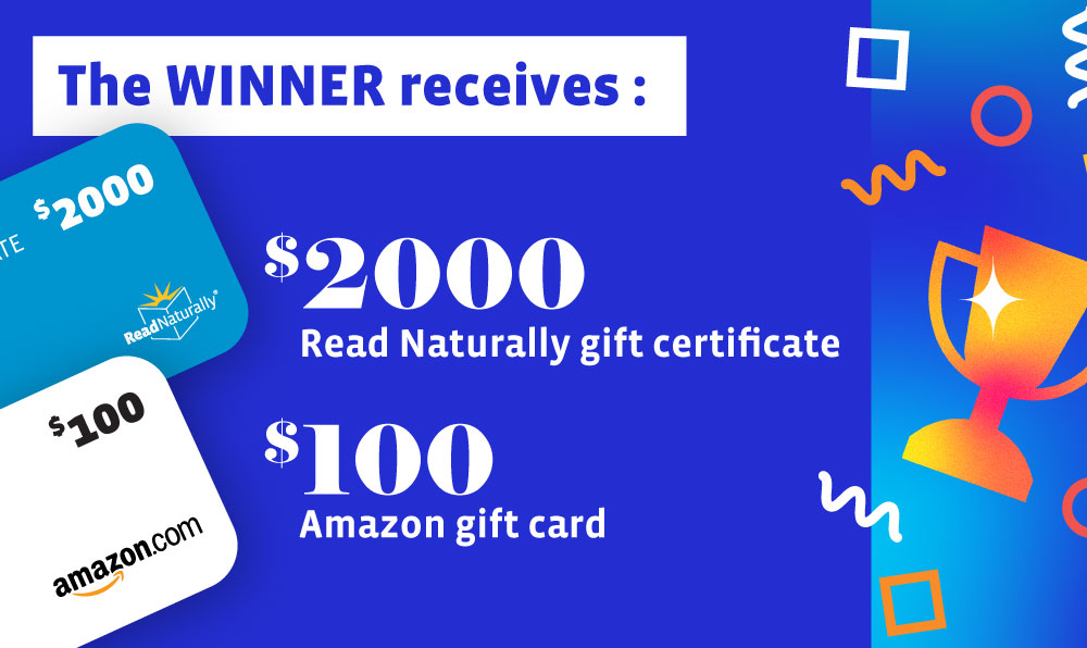 Grand Prize Information