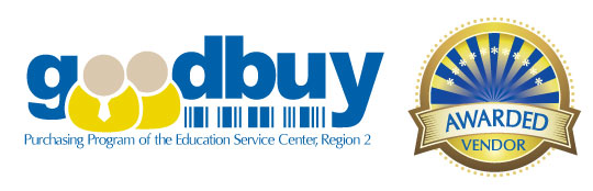 Goodbuy Purchasing Program of the Education Service Center, Region 2