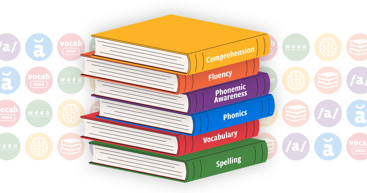 Read Naturally: More Than Fluency