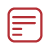 Read Naturally Encore II Audio Player