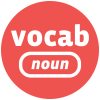Vocabulary